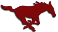 Salina Central Mustangs